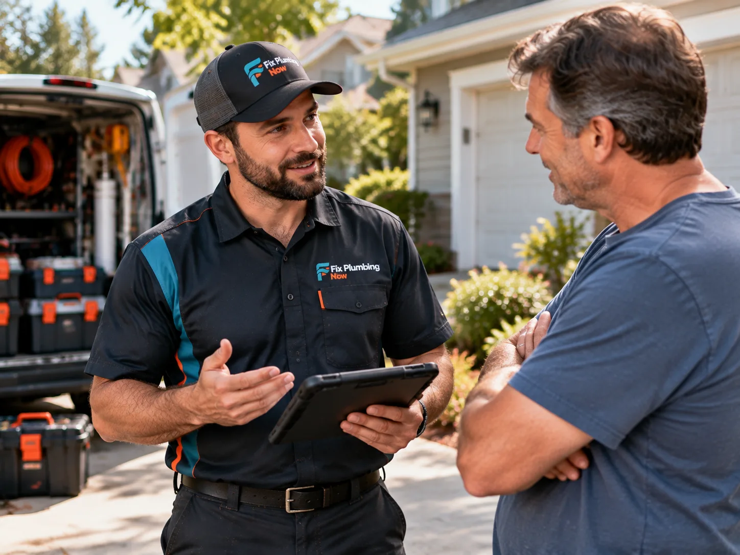 Clogged Drain Service Counce, TN FAQs